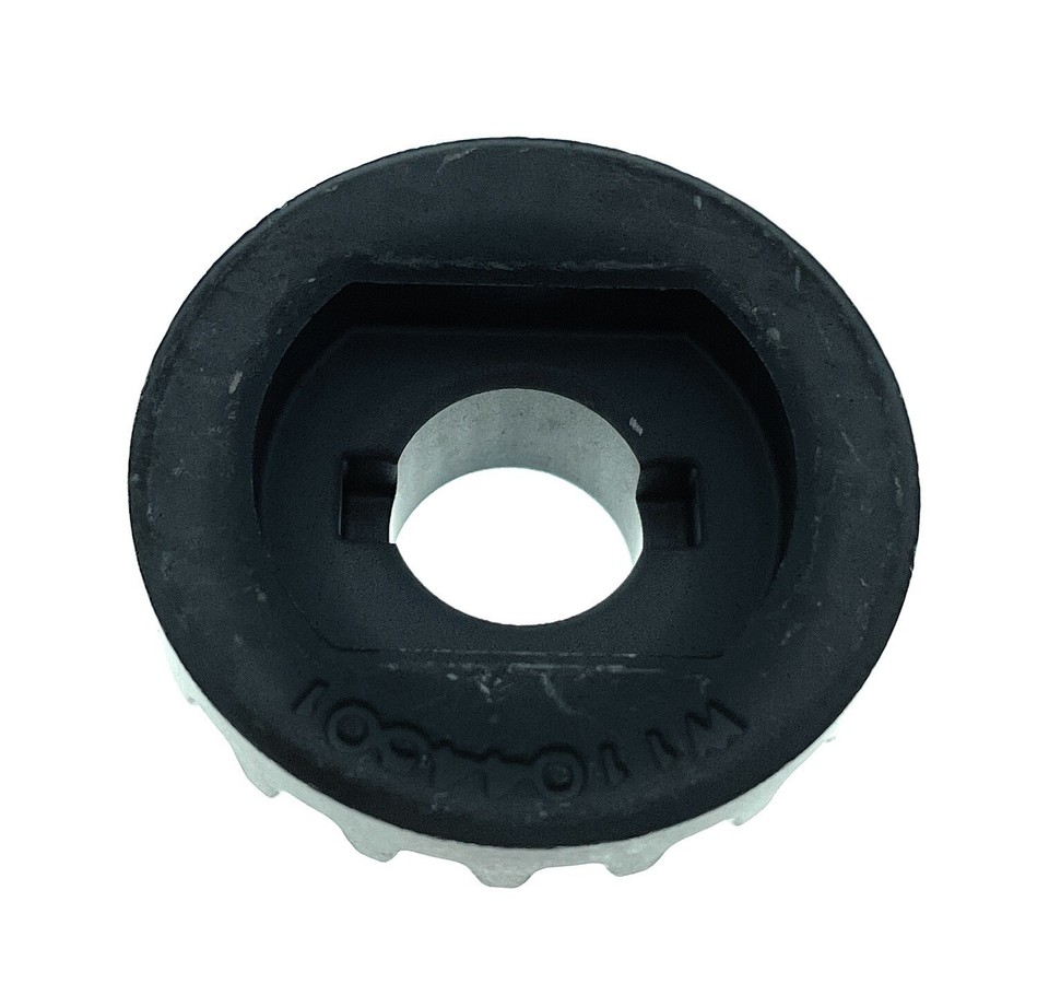 W11192795 Ingranaggi Smussati Set Per Mixer Stand 9703337 9703338 - Foto 11