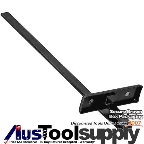 Circular Saw Rip Fence Guide Makita Hitachi Dewalt 160mm185mm Saws eBay