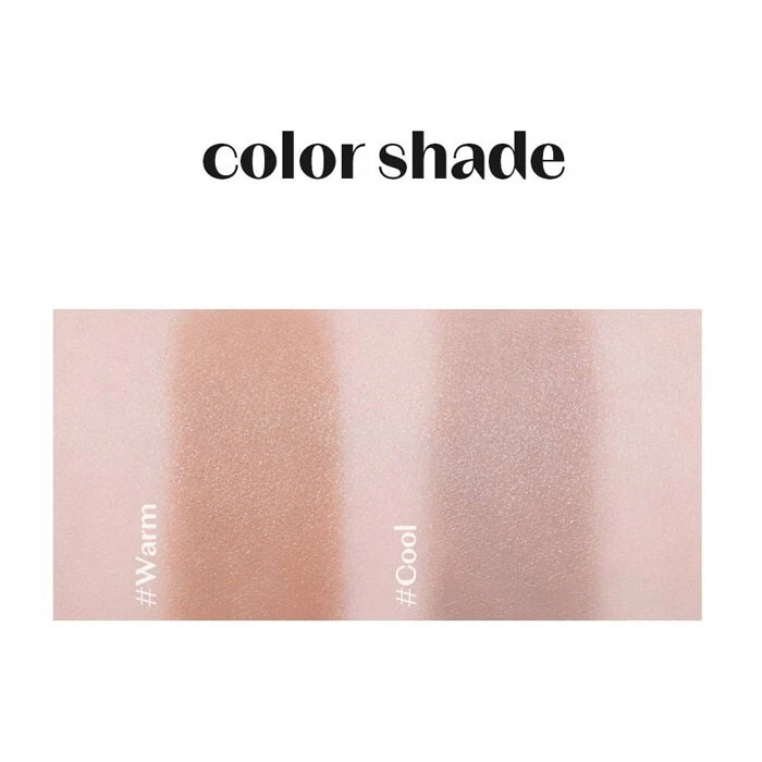 [ETUDE] Reborn Maker 1g / 2 Opción / Cosméticos Coreanos Foto 4 de 4