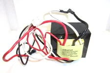 CHUAN SHUN ELECTRIC 430-0141 Transformer