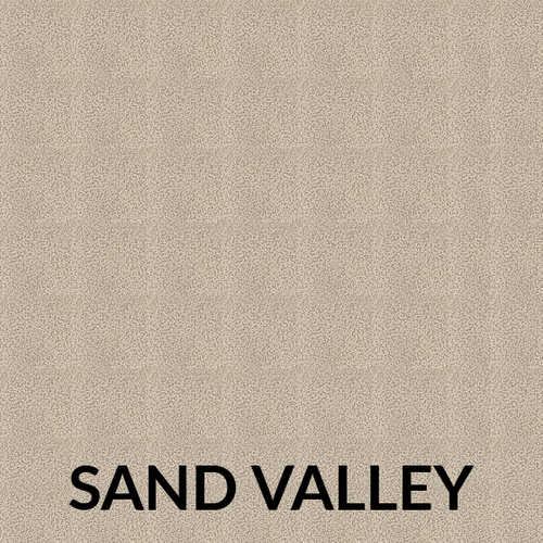 Olympic Patio Tones Deck Coating eBay