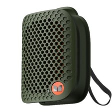 Portable Bluetooth Mini Speaker for Outdoor Sports with Subwoofer Waterproof