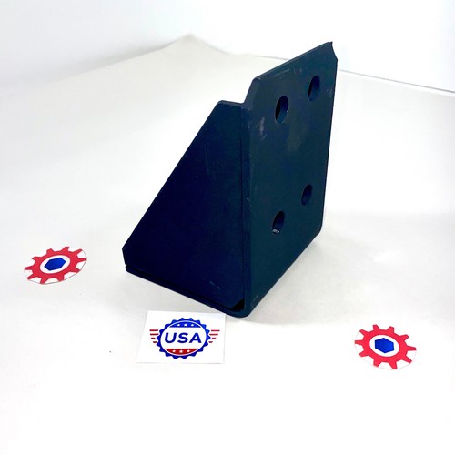 Antenna Bracket Antenna Mounting Bracket For M1114 Hummer - Foto 7