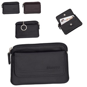 SCHLÜSSELMÄPPCHEN SCHLÜSSELETUI SCHLÜSSELMAPPE SCHLÜSSEL TASCHE SP