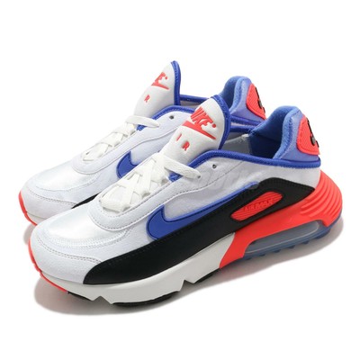 air jordan 1 preto e branco original