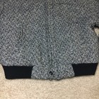 Picture 3 of 15
