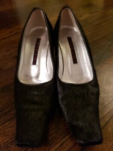 giuseppe zanotti vicini