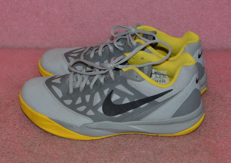 Nike attero hotsell