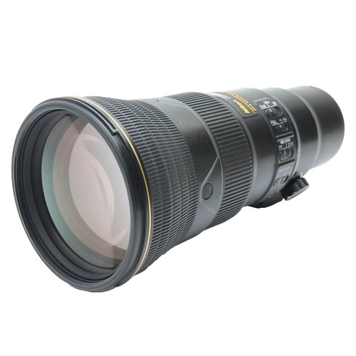 Rokinon 85mm F1.4 AF Objektiv Für Nikon F – Vollformat, Wetterfest, Hochlichtstark