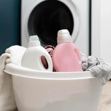 Downy April Fresh Type Soap / Candle Fragrance Oil 1-16 Ounce **Free Shipping**