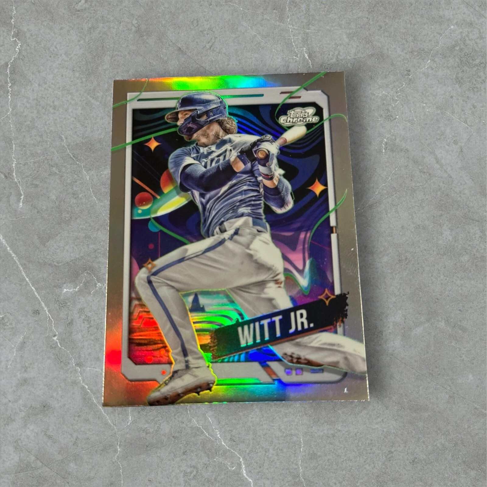 Picture 1 of 2
