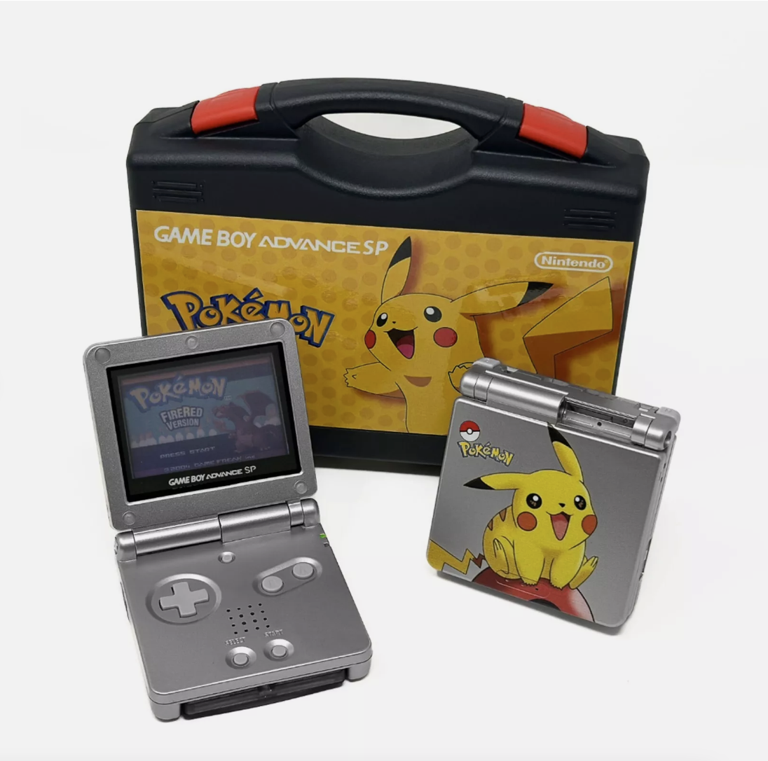 ￼￼Nintendo AGS-001 $_12.JPG?set_id=880000500F