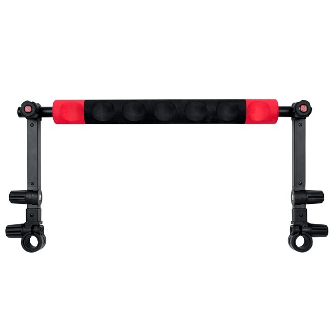 Nytro Connect-It X36 Pole Support Allround - Coarse Feeder Carp Match Fishing