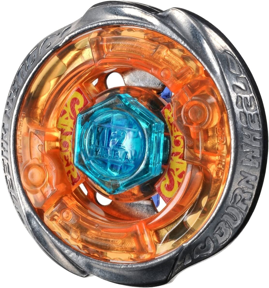 Metal Fight Beyblade BB-96 Beyblade Super Deck TAKARA TOMY