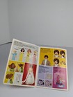 Bild 9 von 22