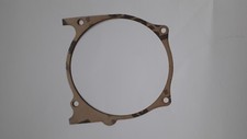 Yamaha DT MX 100 175 1972 1973 1974 1975  1976 Generator Stator Gasket