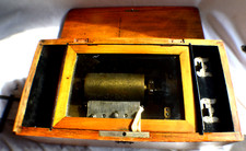  on The Hot Collector