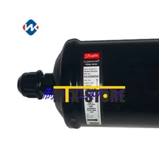 1pcs New For Danfoss DML 304 023Z0050 Brand new ones