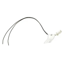 Genuine Hyundai Repair Kit Wiring 18790-00229-AS