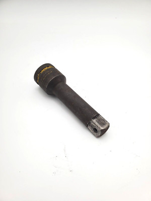 Proto 10607