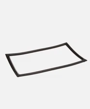 Merrychef,  PSB316, Genuine OEM E2S Door Seal, Fast FREE Shipping!!!!!