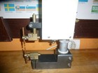 Bild 3 von 10