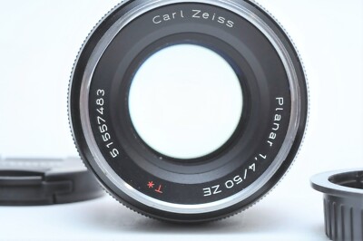 【ist様】Carl Zeiss Planar T* 1.4/50 1677-817.jpg