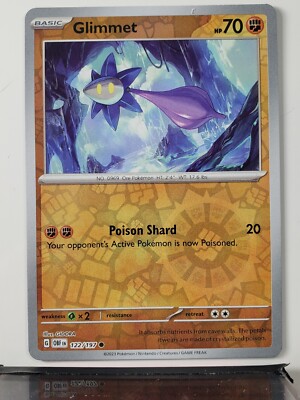 ポケモンカードゲーム Halo legacy l Gravemind 004/117 s-l400.jpg