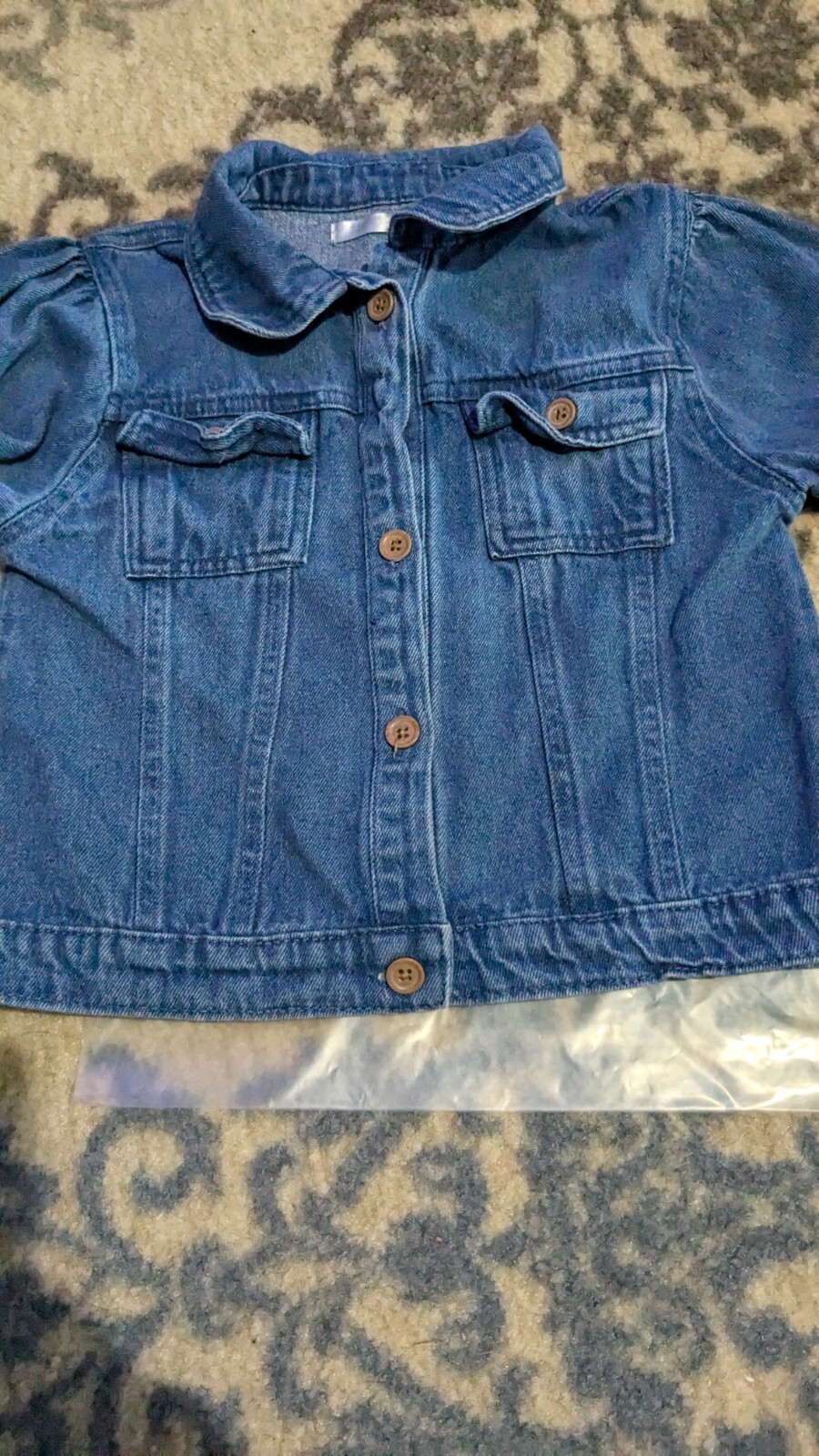 Picture 14 of 18