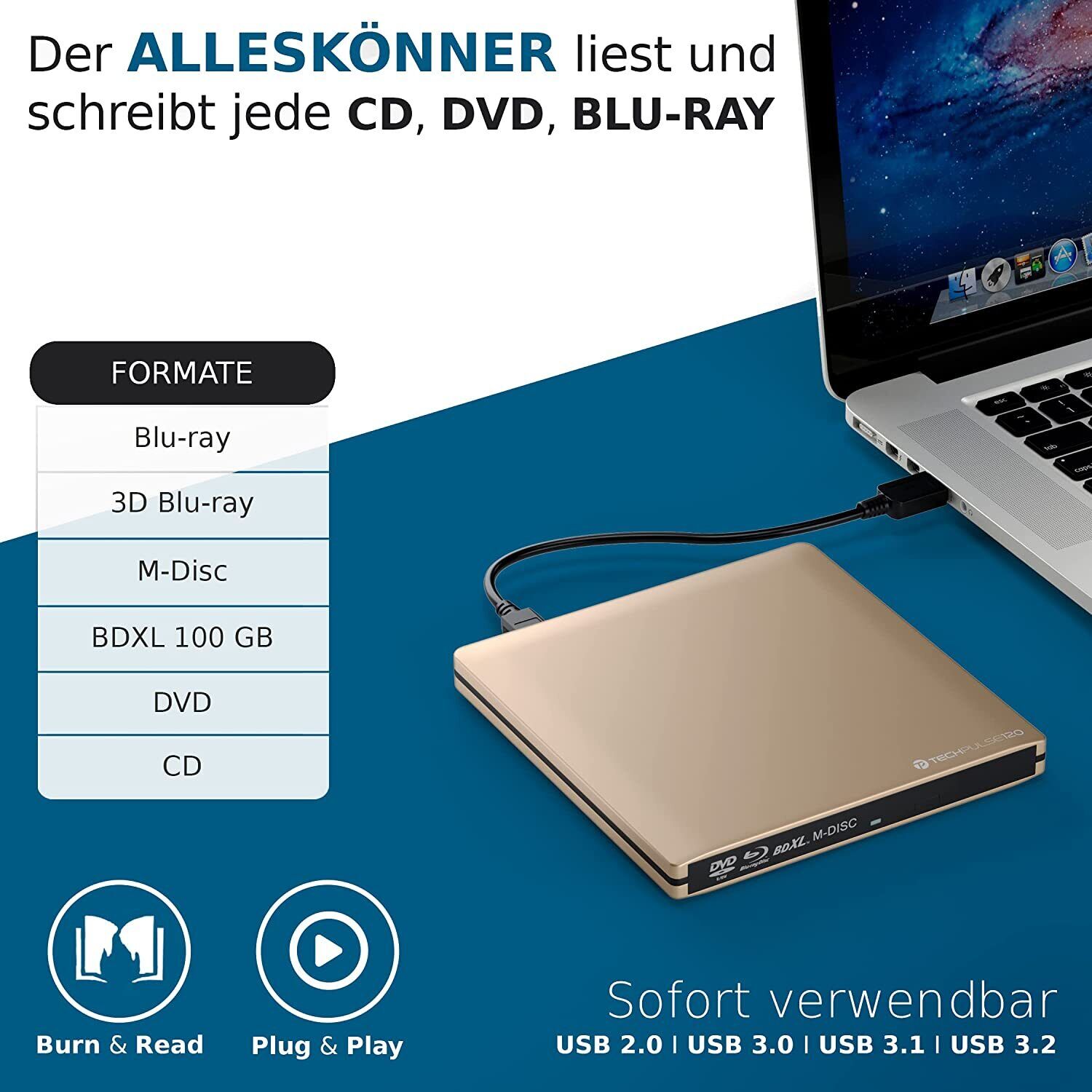 Bild 2 von 6