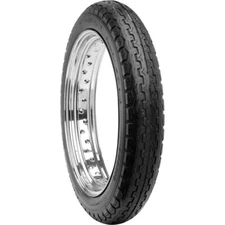 Duro Tire - HF314 - 325-19 - 4 Ply - Tube Type | 25-31419-325BTT | Sold Each