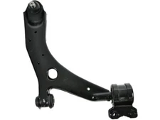 Front Right Lower Control Arm and Ball Joint Assembly fits 5 45VQPN