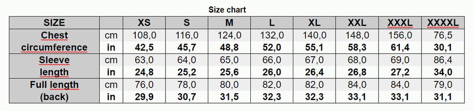 Helikon Giacca Tramontane WindPack - US Woodland - Foto 11