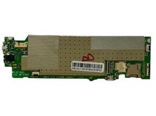 Acer Iconia B3-A40 Mainboard Motherboard NB.LDU11.001