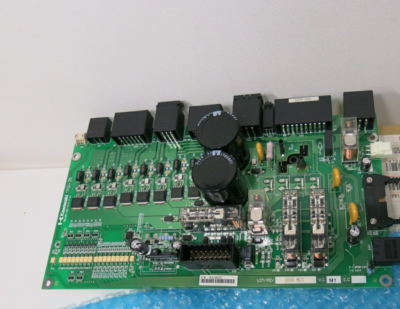 KAWASAKI 50999-2401 | KAWASAKI 1KQ-35 BOARD, NEW | eBay