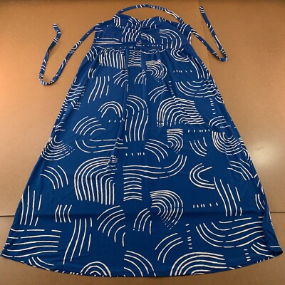 formal navy maxi dress Charlene Chiffon Tiered Maxi Dress • Shop American Threads Online Navy / XS