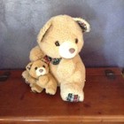 Foto 1 di 5