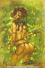 Bild 22 von 22