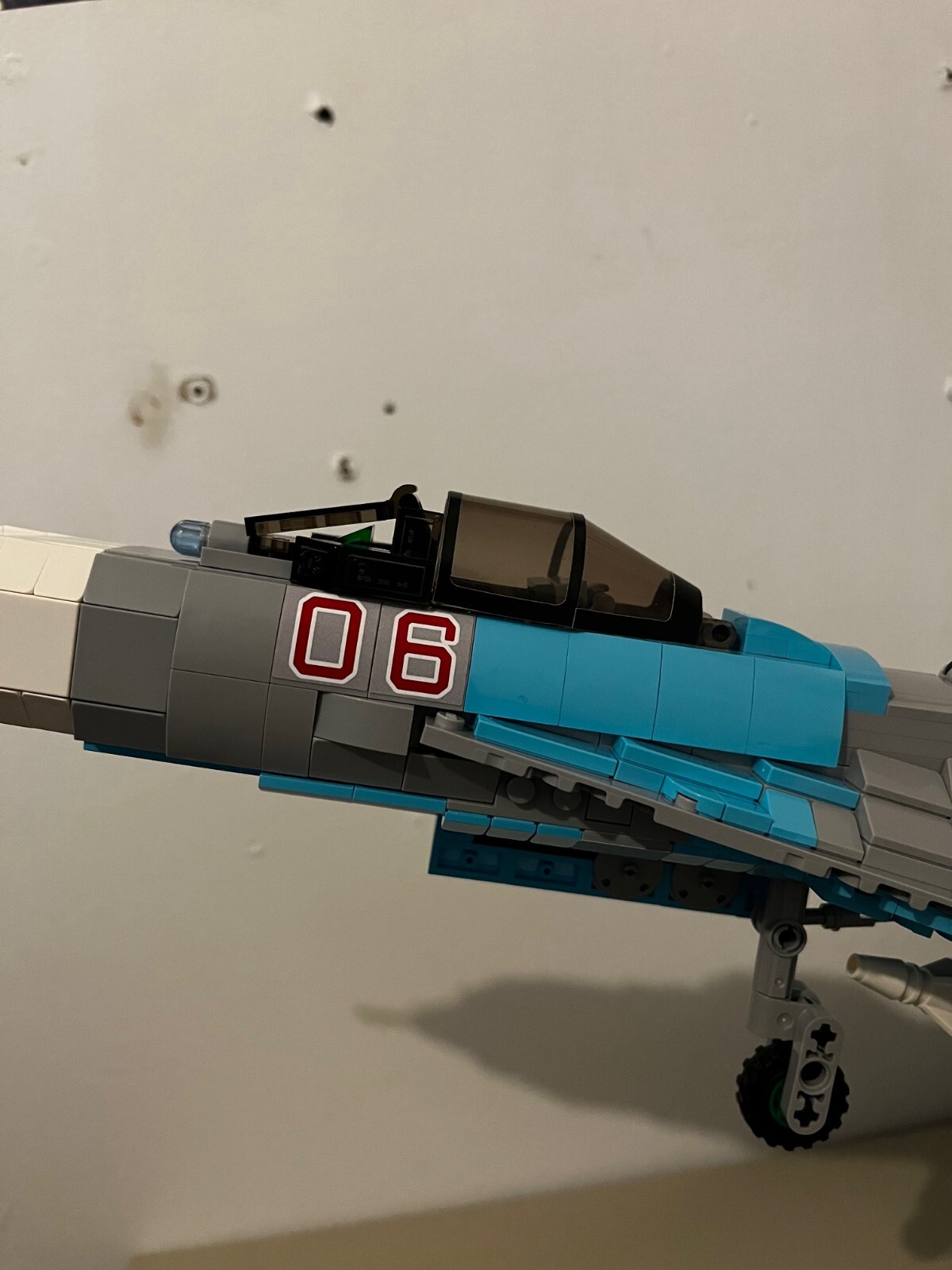 Picture 6 of 6