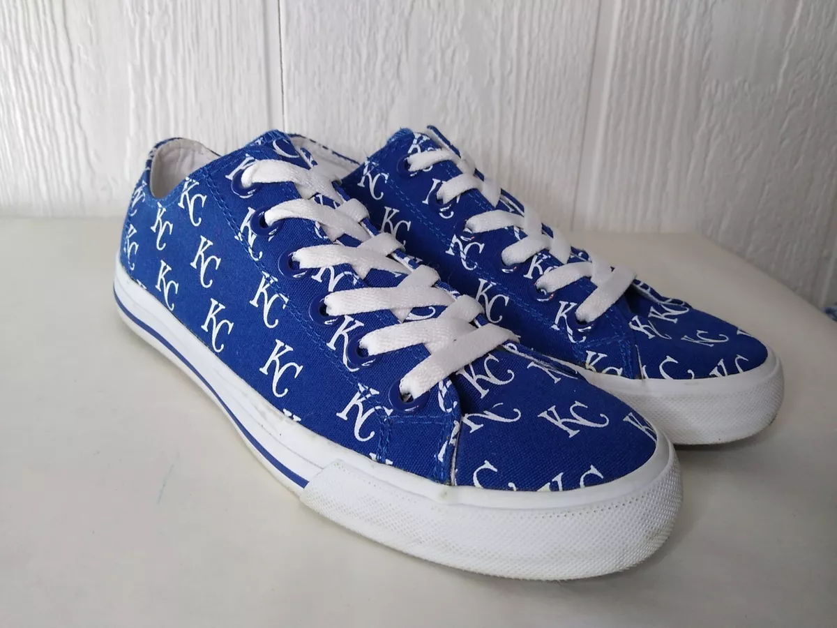 Row one mlb shoes sale