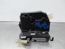 51200556769 T�RSCHLOSS VORNE RECHTS / 963086 F�R BMW MINI CABRIO R52 ONE
