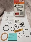 SENCO YK0013 OEM Repair Kit with a bad seal - fits PW Staplers - New Old Stock