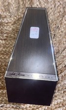 Vintage SETH THOMAS Metronome The Conductor Model E500-000 Made in USA Wind Up