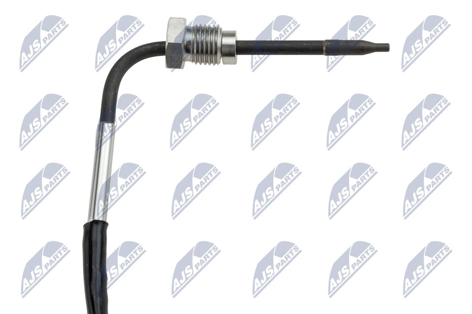 Für NTY EGT-AU-050 EXHAUST GAS TEMPERATURE SENSOR