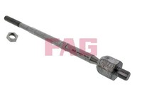 NEU - Schaeffler FAG 840020510 Axialgelenk, Spurstange FüR Audi Seat Skoda VW