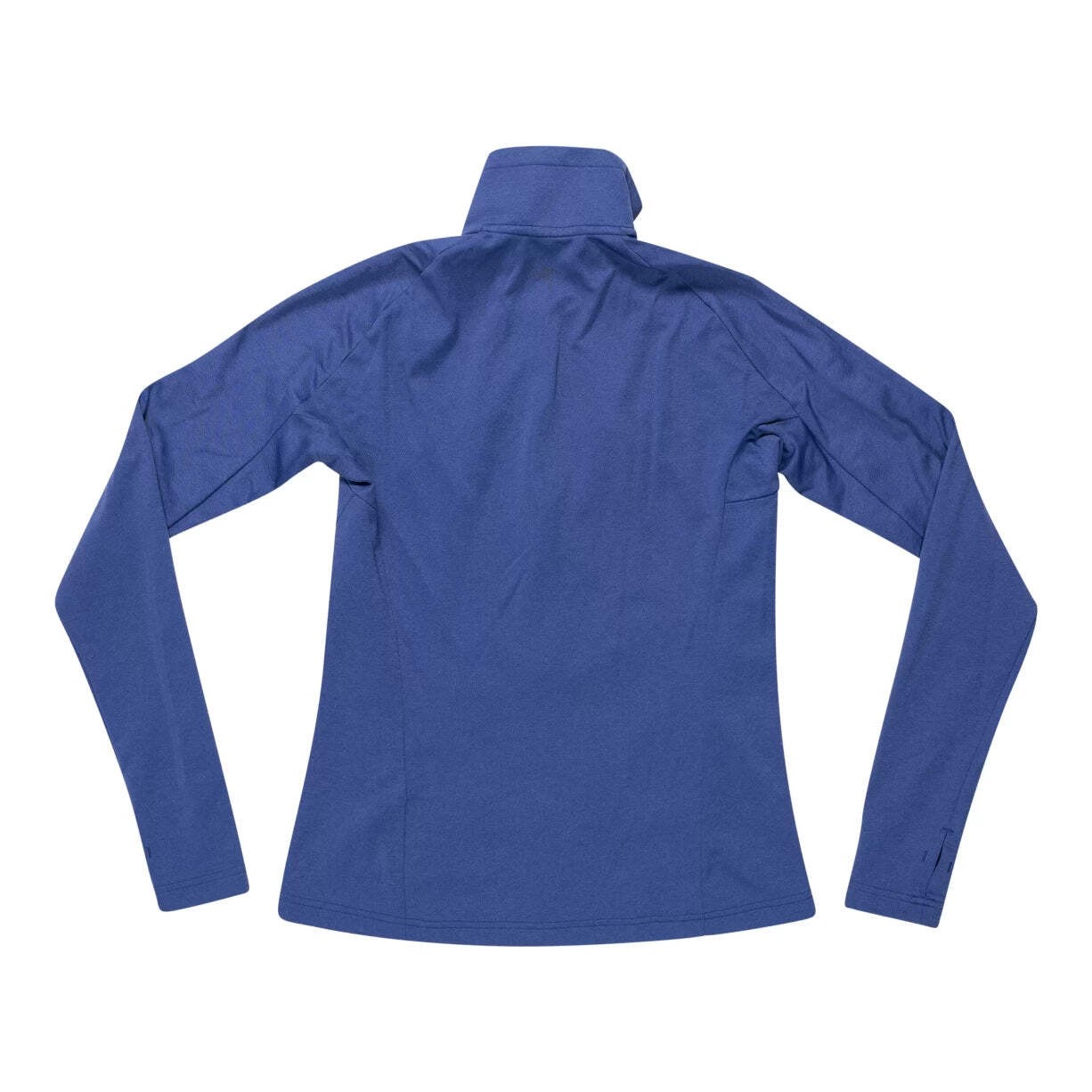 Giacca in pile Arc'teryx Ellison Donna