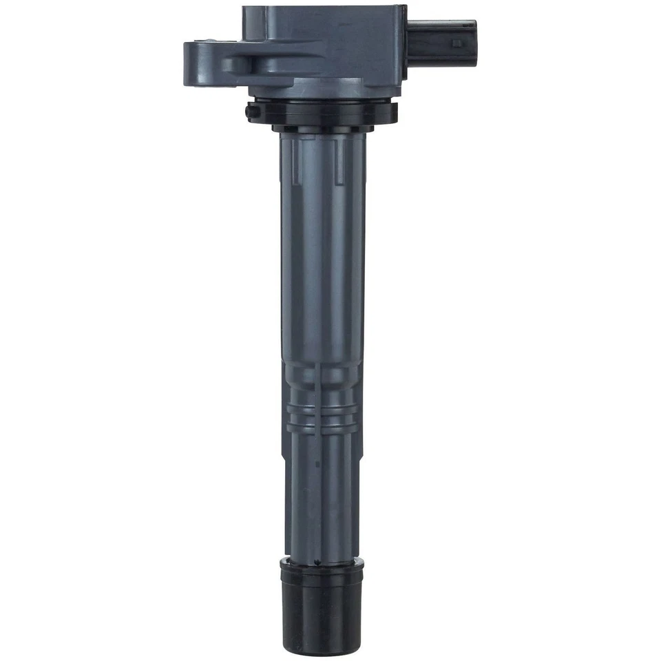 Bobina de encendido Spectra Premium C-540 para modelos seleccionados de Acura Honda 02-11 Foto 4 de 4