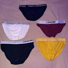 Men’s Briefs Medium — photo 1