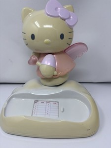 Kitty Phone | eBay