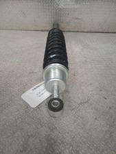 Amortisseur Citroen AMI